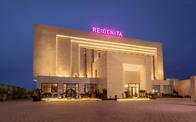 Regenta Marrievilla Ambala